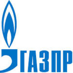 Обязательства «Газпрома» в связи с покупкой «Кыргызгаза»