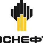 Токобаев: «ОАО «Роснефть» пересматривает свое инвестиционное предложение