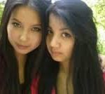 Пропавших студенток видели в Ысык-Атинском районе