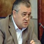 Текебаев: «Не все поправки, внесенные в Конституцию в 2010 году, были успешными»