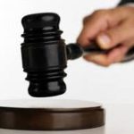 За ложное сообщение в СМИ в Кыргызстане будут привлекать к уголовной ответственности