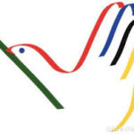 В честь Международного дня свободы прессы, пройдет флешмоб «Антиутка»