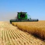 Фермерам выдали льготных кредитов на 3,4 миллиарда сомов