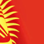 Делегация КР примет участие в заседании секретарей совбезов ОДКБ