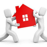 Рост цен на жилье не перекрывает уровень инфляции и обесценивания сома