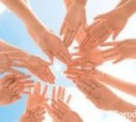 В Бишкеке проведут сбор денег для детей, больных раком