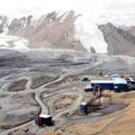 Все службы рудника «Кумтор» работают в обычном режиме