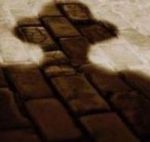 Депутаты ЖК опять пытаются признать НПО иностранными агентами