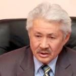 Т. Акун: «Я хожу пешком, у меня даже маленького киоска нет, но я все равно счастлив»