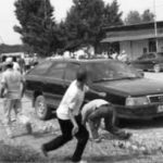 Власти Баткен не нужен?