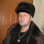 Решается вопрос об объявлении А. Батукаева в международный розыск