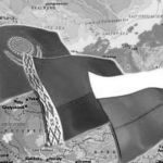 Поддерживаете ли вы инициативу вступления в Таможенный союз?