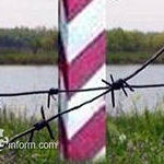 В Душанбе обсудят делимитацию кыргызско-таджикской границы