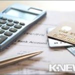 Долг крупных налогоплательщиков составил более 460 миллионов сомов