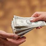 Долг платежом красен