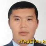 Задержанных за самосуд теперь обвинят в убийстве