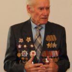 Он был героем