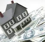 В Бишкеке подорожали однокомнатные и трехкомнатные квартиры