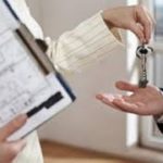 Уважаемая редакция