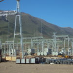 Чтобы в каждом доме был свет