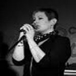 В Доме профсоюзов убивали женщину