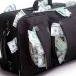 Кредитный портфель коммерческих банков в Кыргызстане составил 53,9 миллиарда сомов