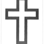 Знаки, которые нас охраняют