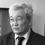 Кулматов не волшебник…