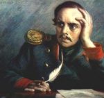 Гала-концерт мастеров русской словесности и культуры