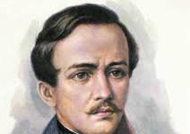 Форум молодых русскоязычных писателей