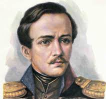 Форум молодых русскоязычных писателей