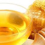 Лечение дисбактериоза продуктами пчеловодства