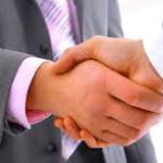 Подписан меморандум о сотрудничестве между Лигой арабских стран и странами Центральной Азии и Азербайджаном