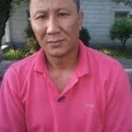 Сутенёры в погонах