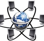 Стать жителем одного из древнейших российских городов желаете?