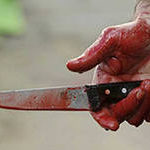 В Бишкеке мужчина убил супругу из-за ревности