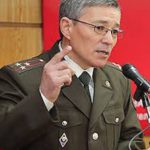 Абдымалик МЫРЗАЕВ: «Без России Кыргызстан потеряет не только суверенитет, но и государственность»