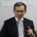 Кыргызстан согласовал с ЕЭК «дорожную карту» по Таможенному союзу