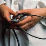 В Бишкеке зарегистрирован случай отравления неясной этиологии со смертельным исходом