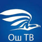 Телекомпанию «ОшТВ», принадлежащую московскому инвестору, власти Кыргызстана забрали себе