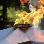 Стали известны имена 12 воинов-кыргызстанцев, героически погибших в ходе прорыва блокады Ленинграда