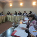 Государственная и муниципальная службы: новый закон – новые требования