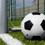 13-17 мая состоятся FIFA/MA Grassroots курсы организуемые Федерацией Футбола КР