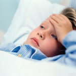 Что нужно знать о менингите