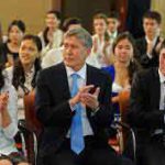 «Золотые сертификаты» нашли своих хозяев