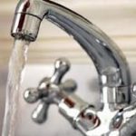 Горячая вода стала дороже