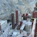 Энергоресурсы Китая пополнит река Сары-Жаз