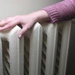 Цены рвут удила