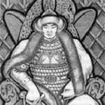 На исторической родине кыргызов откроют памятник Барсбеку