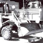 Всё для города, всё для орловчан